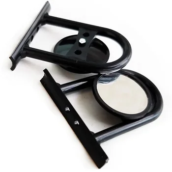 

2PCS Rear View Mirror for 1/7 UDR Unlimited Desert Racer 90048 RC Car Parts