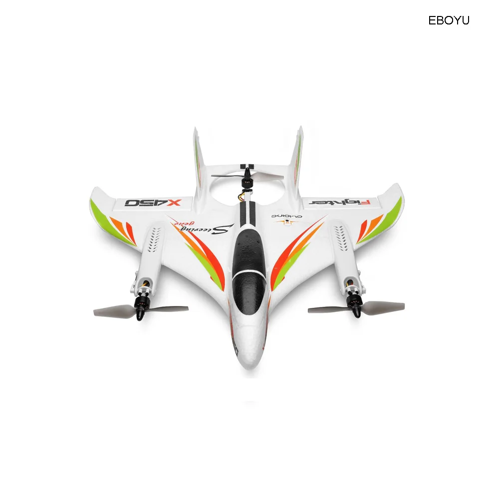 WLToys-XK-X450_14