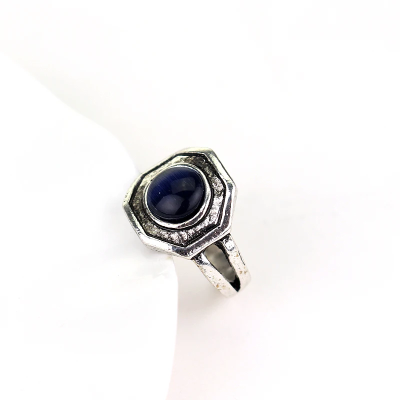 HTB1XwkZRVXXXXb4XVXXq6xXFXXXs