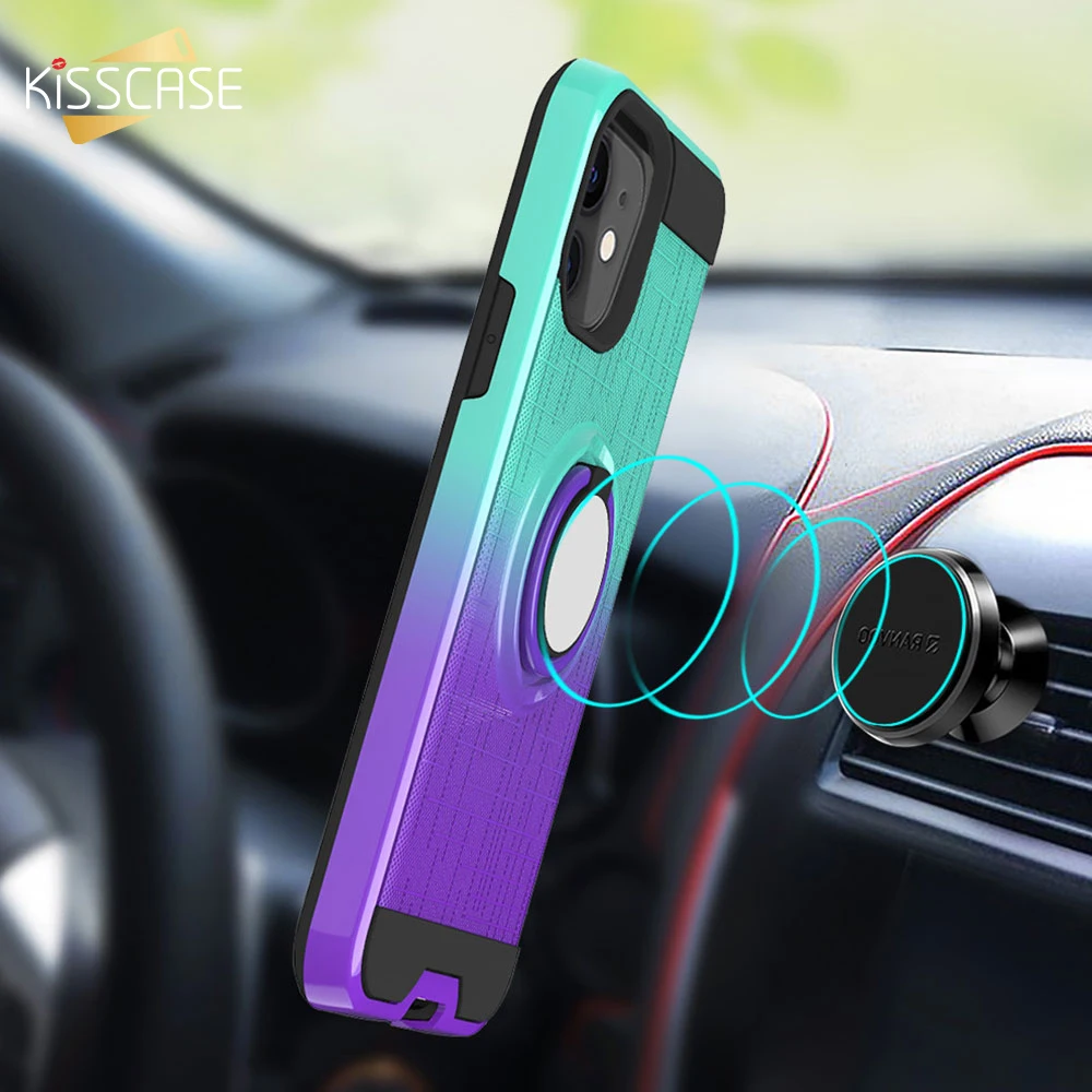 Чехол чехол для телефона KISS iPhone 8 11 PRO MAX XR XS 6 6S 7 Plus Max X 10 оригинальный разноцветный
