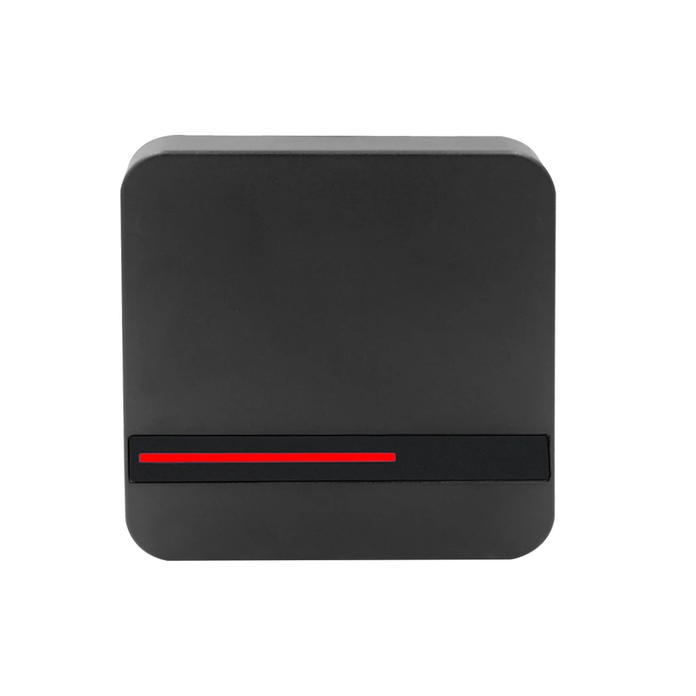 seguranca protecao 01