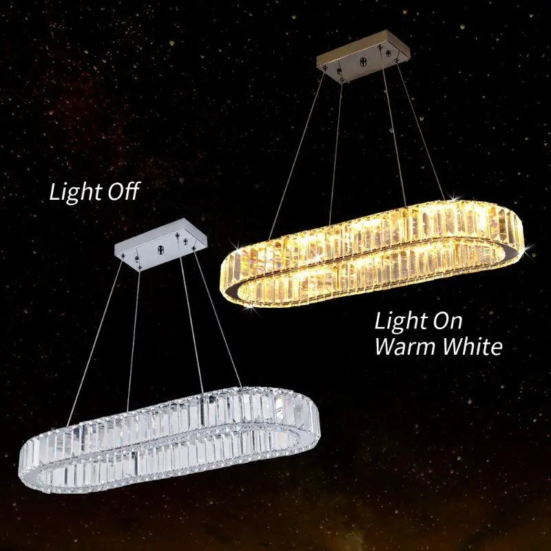 QQ图片20200905102148