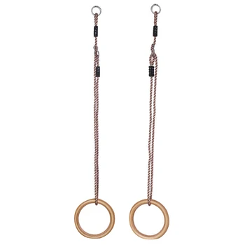 æšè£œãªã³ã°ãã«ã¢ããäœæãã£ãããã¹çåå®¶åºçš ZJ55