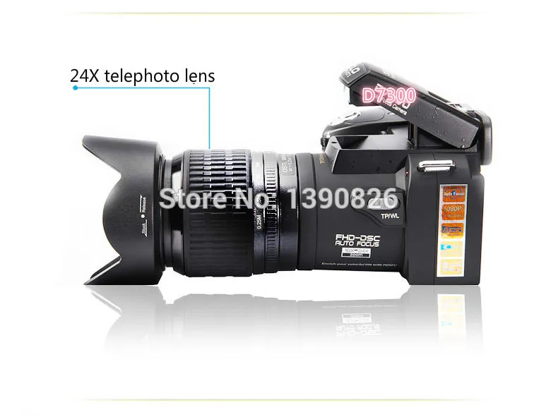 46fc149e232f4bf1171fda79a09e8226