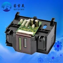 Original C2P18A 934 935 934XL 935XL Print Head For HP 6800 6810 6812 6815 6820 6822 6825 6830 6835 6200 6230 6235 Printhead