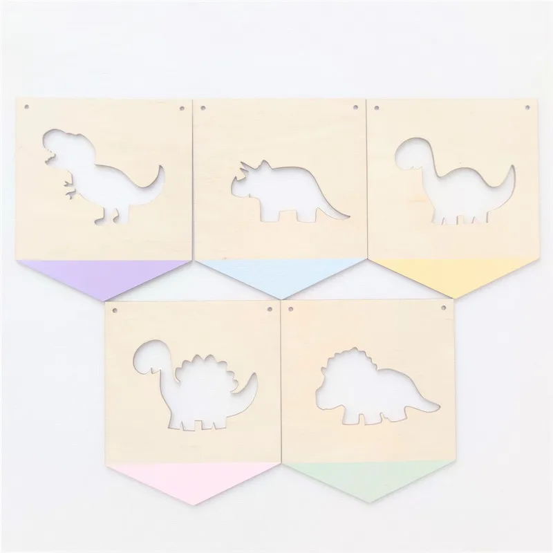 16668365361_1995070944