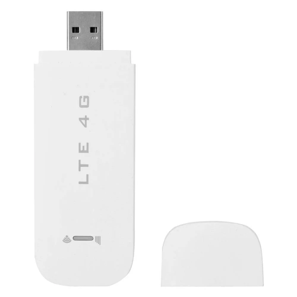 Автомобильный Wi-Fi-модем 3G 4G GSM UMTS Lte с разъемом для Sim-карты | Компьютеры и офис