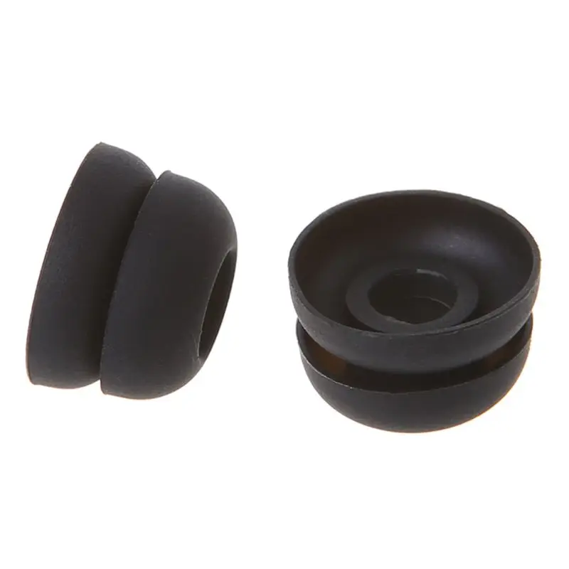 Fit for Sennheiser Earphone CX200 CX 3.00 CX 300 II White 6 Pair SML 3 Sizes 6 Pair Soft Silicone Replacement Ear Tips Gel Cushion ALXCD Eartips for Sennheiser CX200 CX 300 II Earbud Fit for Sennheiser Earphone CX200 CX 3.00 CX 300 II White 6 Pair SML 3 Sizes 6 Pair Soft Silicone Replacement Ear Tips Gel Cushion ALXCD Eartips for Sennheiser CX200 CX 300 II Earbud