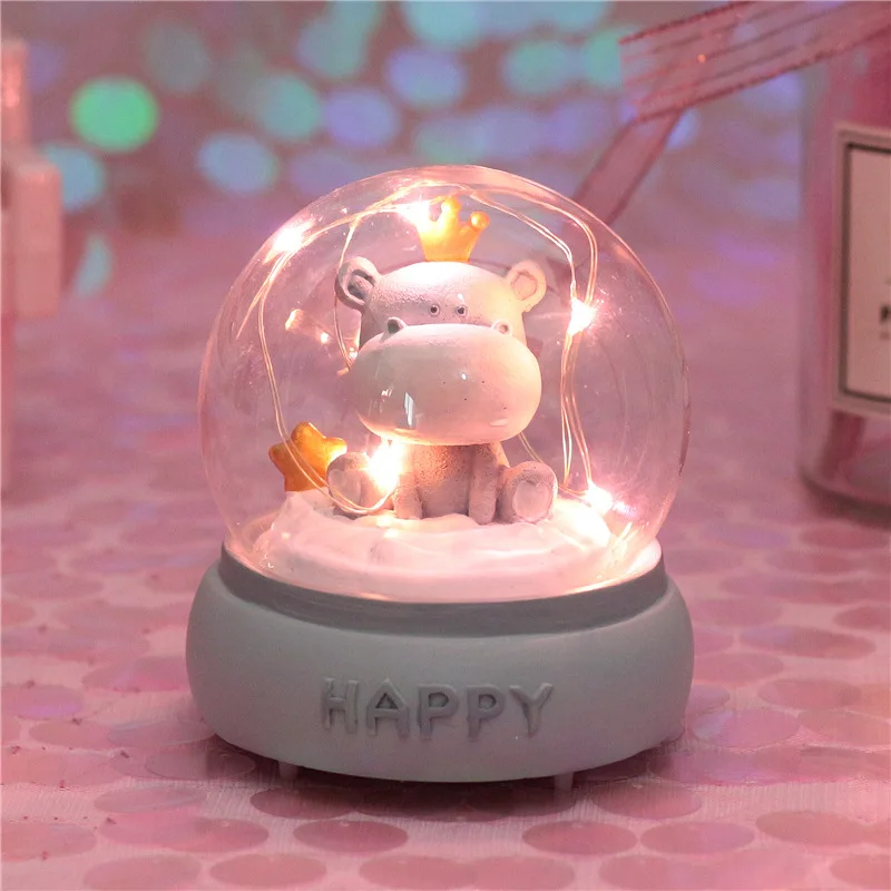 11351789970_2116471612