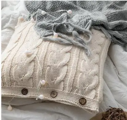 QQ截图20191018101422