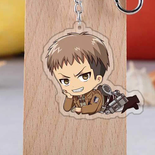 H75ecc46e49364ac2aa1020b50bd4f9502 - Attack On Titan Shop