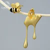 Fine Jewelry