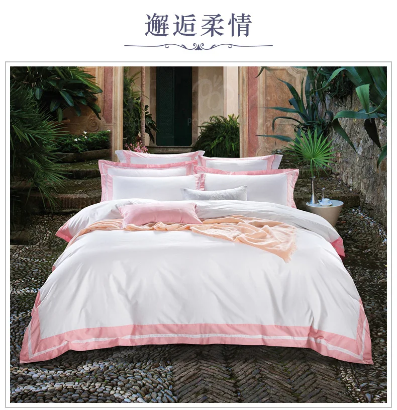 580021-邂逅柔情_01