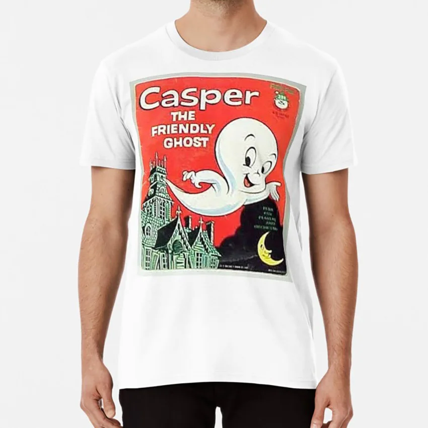 ghost tattoo casper the ghost cartoon 