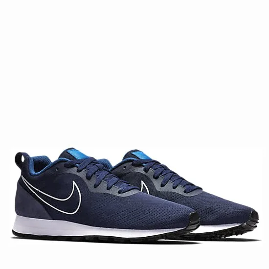 nike md runner eng mesh