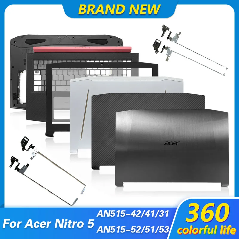 Чехол для ноутбука Acer задняя крышка 5 фотоэлементов фотоэлемент -31