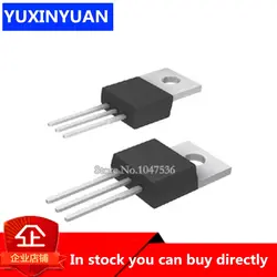 5 шт./лот STF11NM60N TO-220F F11NM60N TO220F 11NM60 F11NM60