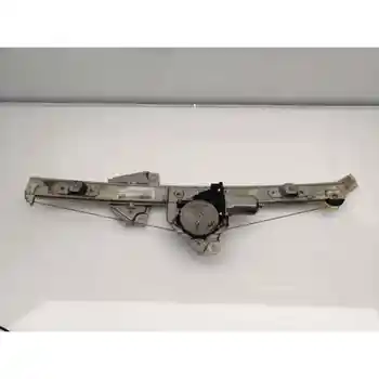 

8346065J00 WINDOW MOTOR FRONT LEFT SUZUKI GRAND VITARA JB (JT)
