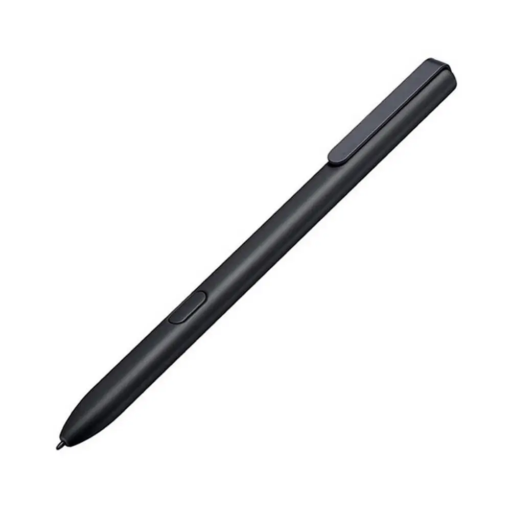 Активный стилус для Samsung Galaxy Tab S3 металлический карандаш планшета|Стилусы