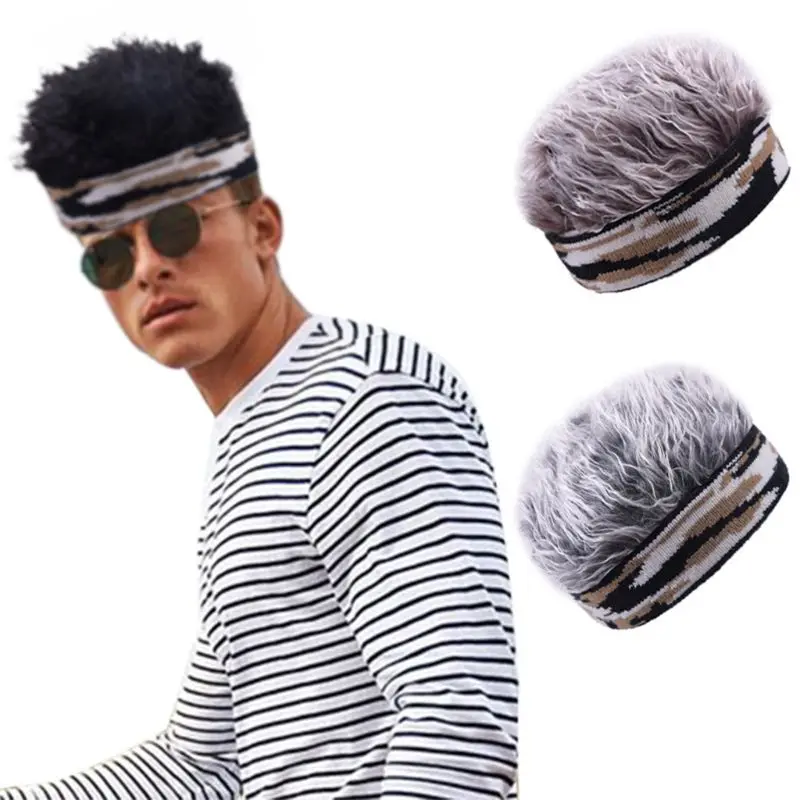 6EE103420-1