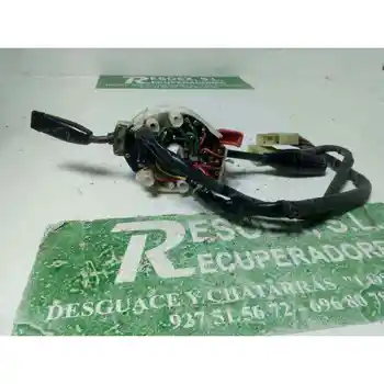 

COMMAND MULTIFUNCTION» OTHERS... Models