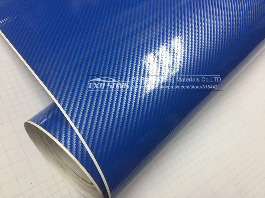 2019_10_17_11_04_IMG_3036副本