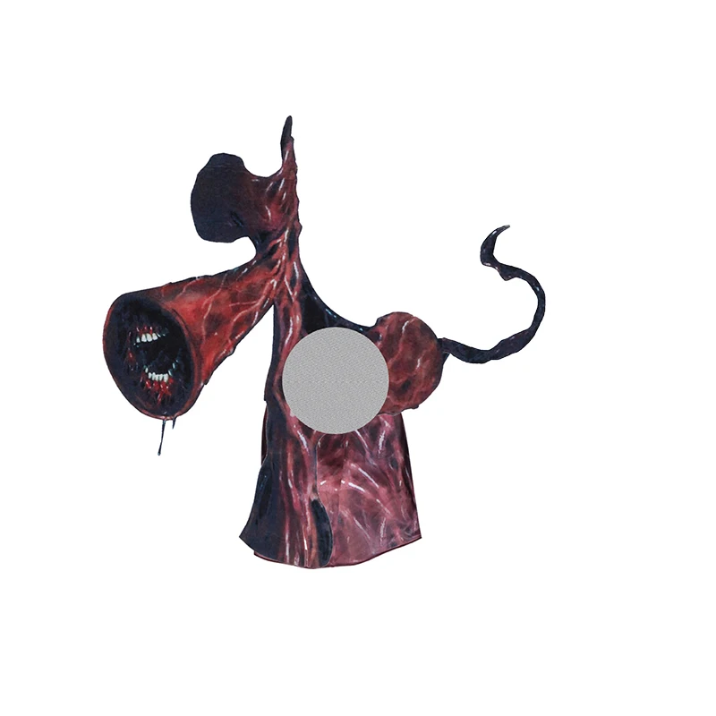 20611528269_1489801703