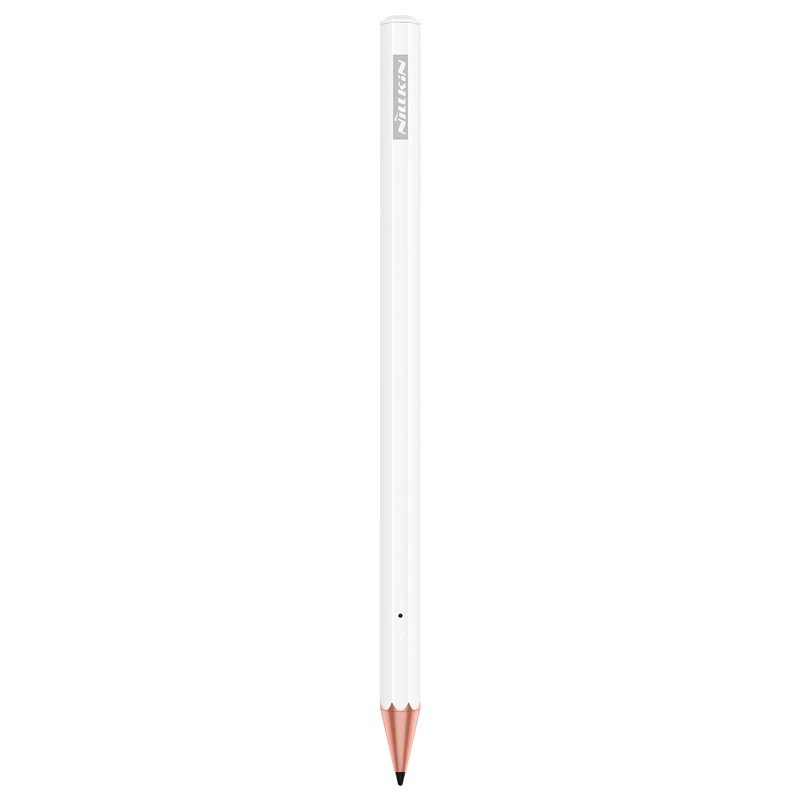 Apple Pen Ipad Pen Argos Argos Apple Pencil 1st Gen IPad Pro 1st 2nd Gen  Stylus White MQLY3ZM/A UK