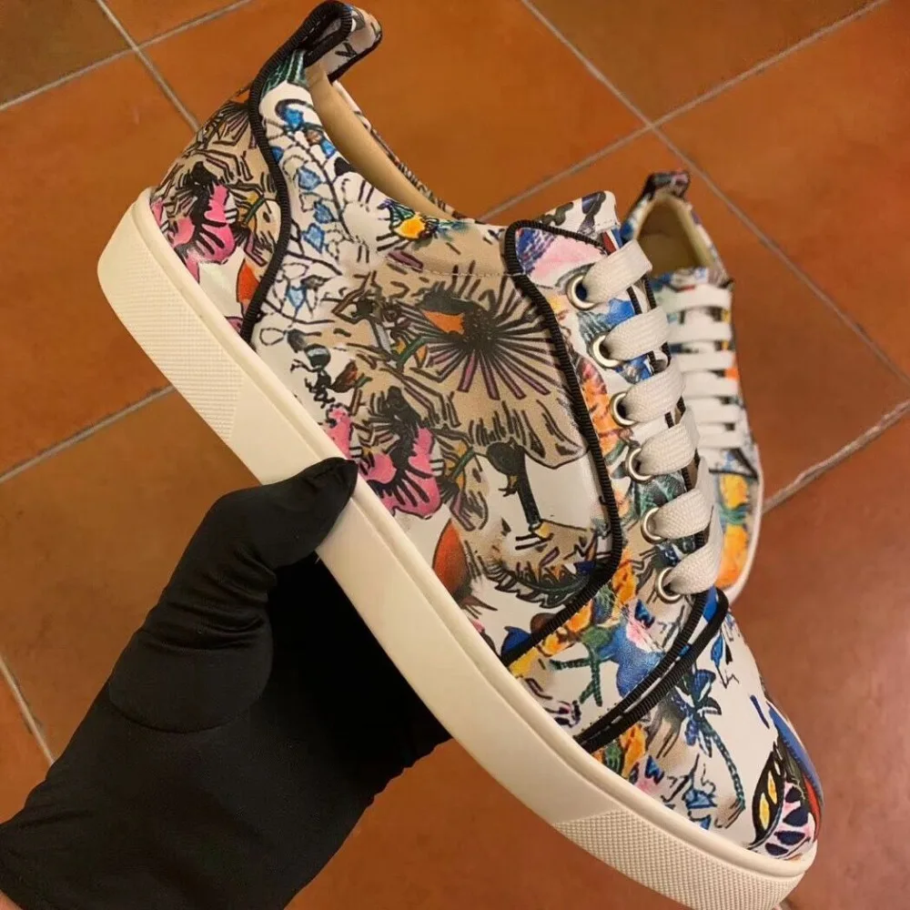 QQ图片20200423174508_副本