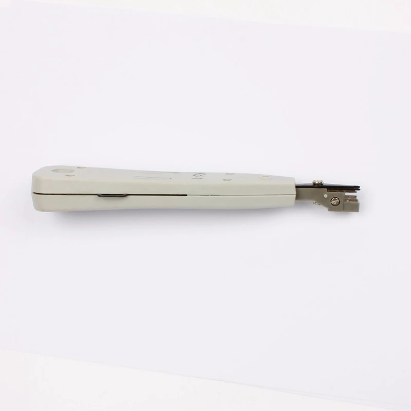 HTB1lKyKX5LxK1Rjy0Ffq6zYdVXaa