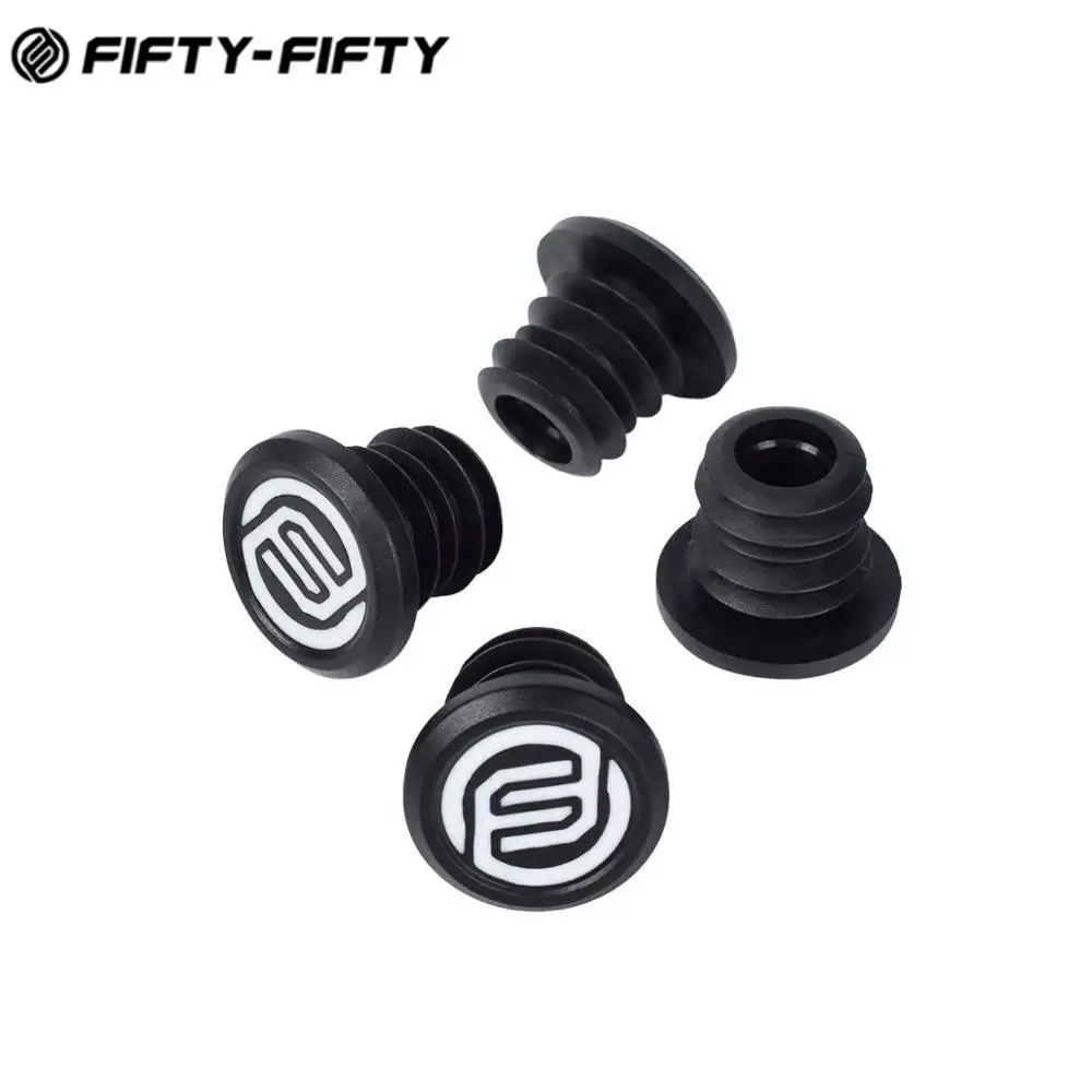 road bike handlebar end caps