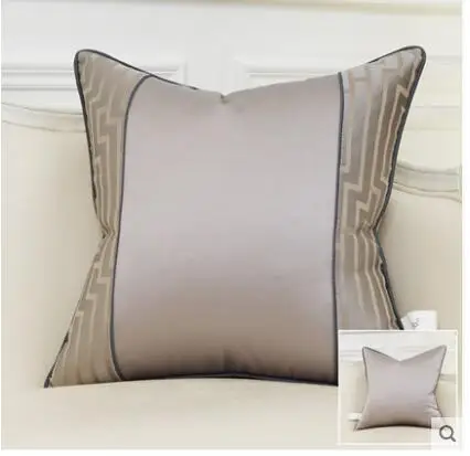 QQ截图20191010101632