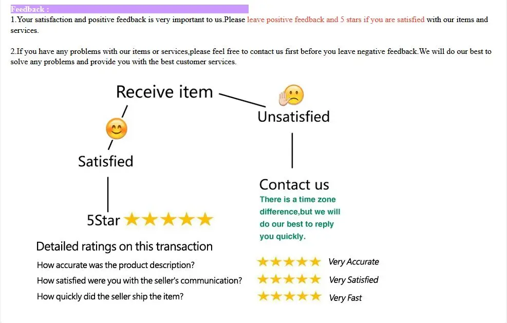 QQ图片20191017093052