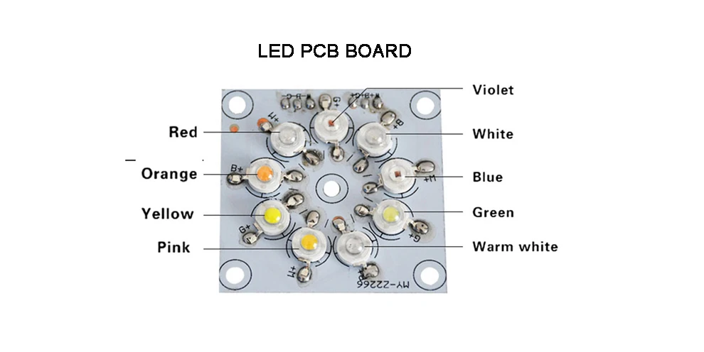 HTB14iCWN4naK1RjSZFBq6AW7VXaF