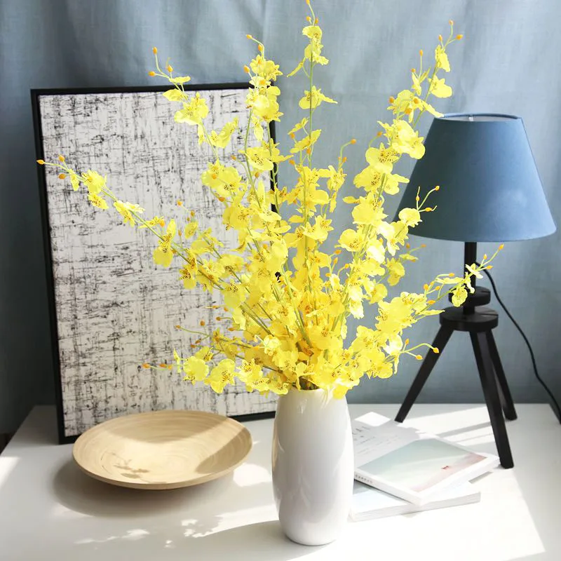 8679010413_516171610