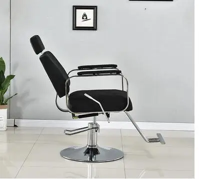 QQ截图20190822103114