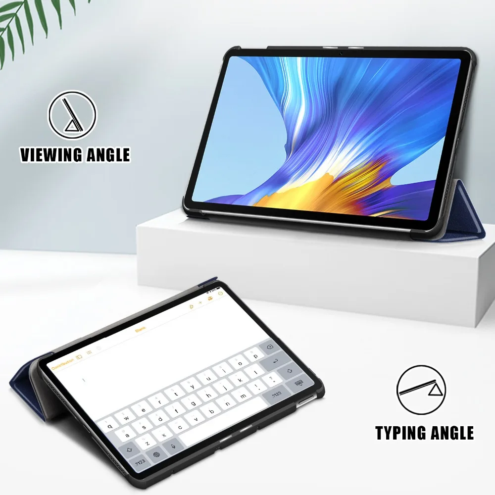 荣耀平板 V6 10.4 (35)