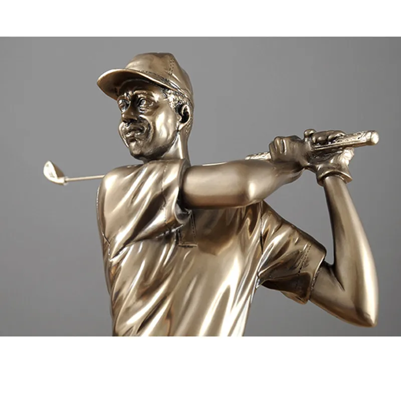 O1CN011GfHUyTIlsRMFUS_!!1816870649