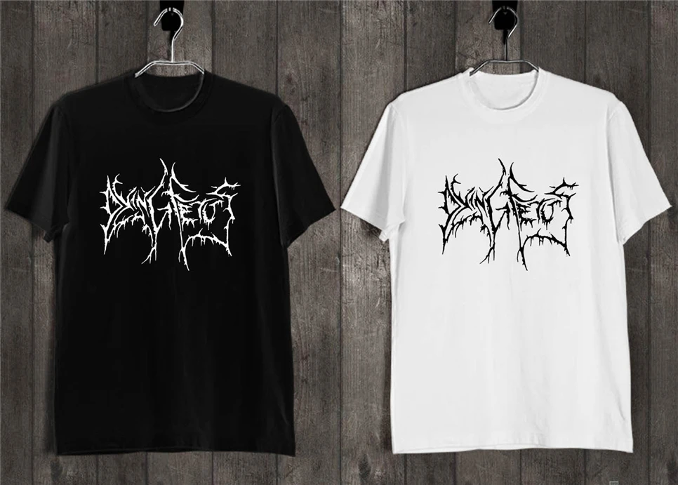 Футболка с логотипом Dying Fetus Band Homicidal Retribution черная белая оптовая продажа