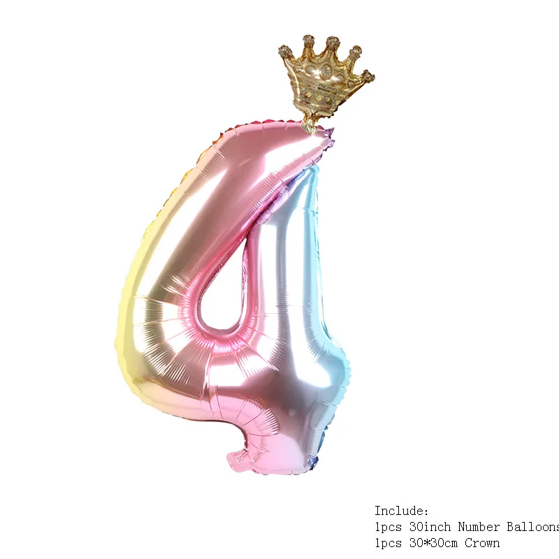 HTB1ClcLKHvpK1RjSZPiq6zmwXXaA