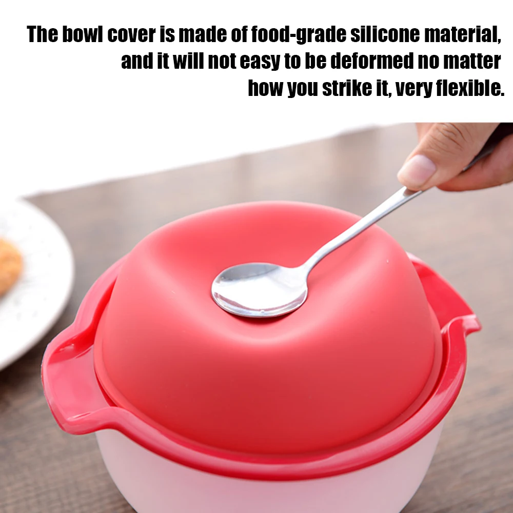 Популярный и практичный силиконовый гранатовый овощечистка машина для домашней