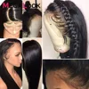 Lace Wigs