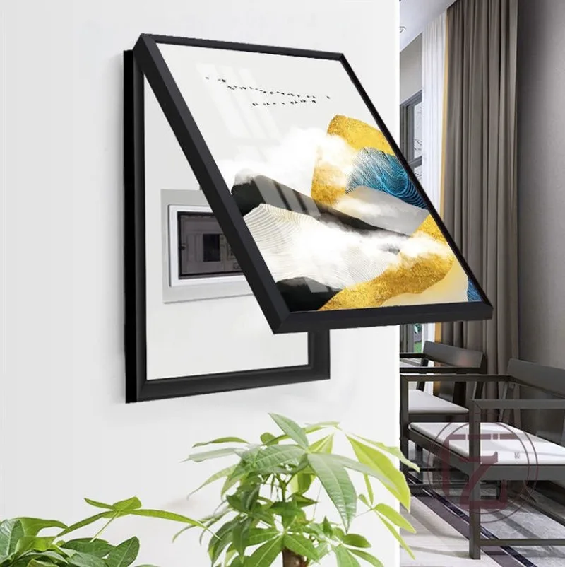 Electric Meter Box Art Oil Painting Pictures Decorative Painting Power Box Cover Switch Box Hide Paintings Decoration Wall Art Painting Calligraphy Aliexpress Electric Meter Box Art Oil Painting Pictures Decorative Painting Power Box Cover Switch Box Hide Paintings Decoration Wall Art Painting Calligraphy Aliexpress
