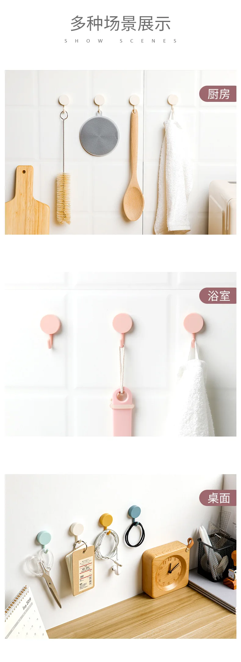 H75edb9e79b764004a8ead9c488f11b7eI.jpg?width=790&height=2164&hash=2954
