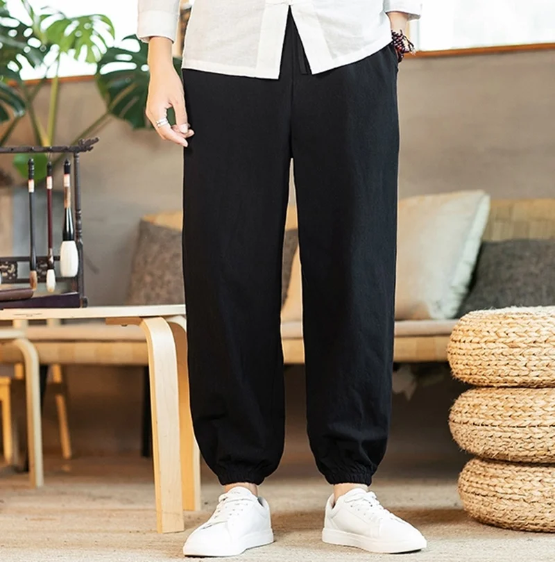 O1CN01nAK6H01zI4EYa8RNf___895266690