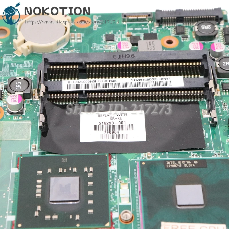 Women's plus size sweater spring new style old