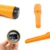 Ручной Металлоискатель Pinpointer High Waterproof IP68 to Underwater 5 Meters HS-08 Три Режима Обнаружения Проверка на наличие Золотой монеты