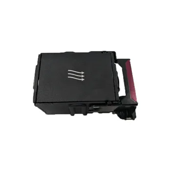 

FOR HP DL360E 360P G8 Cooling Fan 654752-001 667882-001 697183-001