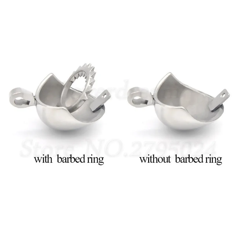 14766010593_159601279_副本