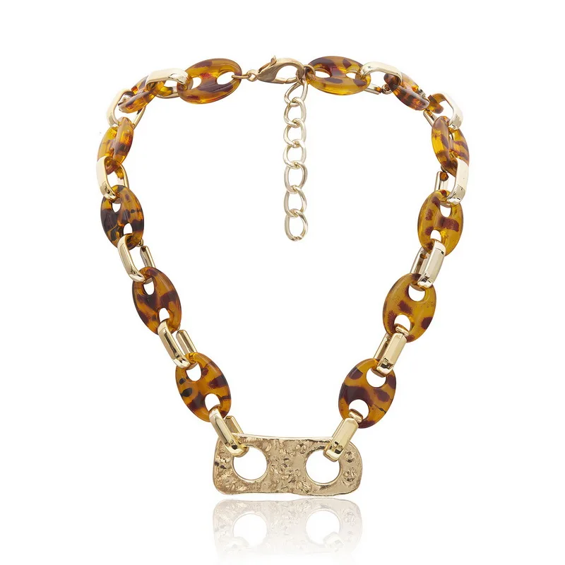 11182627346_1827179314